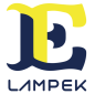 Lampek